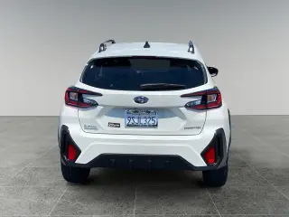 Subaru Crosstrek 2025 AWD Premium 4dr Crossover