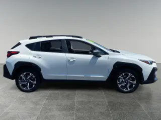 Subaru Crosstrek 2025 AWD Premium 4dr Crossover