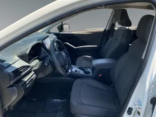 Subaru Crosstrek 2025 AWD Premium 4dr Crossover