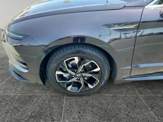 Hyundai SONATA 2025 SEL 4dr Sedan