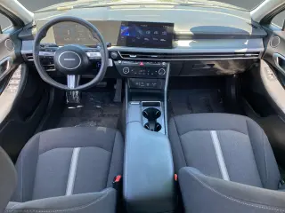 Hyundai SONATA 2025 SEL 4dr Sedan