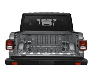 Jeep Gladiator 2020 4x4 Sport 4dr Crew Cab 5.0 ft. SB