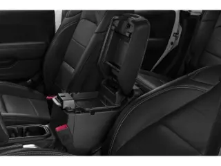 Jeep Gladiator 2020 4x4 Sport 4dr Crew Cab 5.0 ft. SB