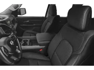 Ram 1500 2020 4x4 Tradesman 4dr Quad Cab 6.4 ft. SB Pickup