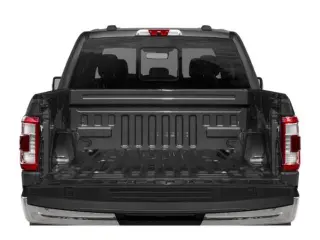 Ford F-150 2021 4x4 King Ranch 4dr SuperCrew 6.5 ft. SB