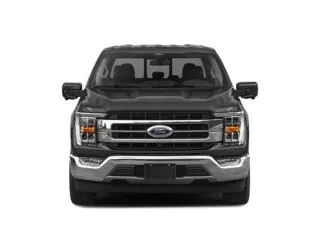 Ford F-150 2021 4x4 King Ranch 4dr SuperCrew 6.5 ft. SB