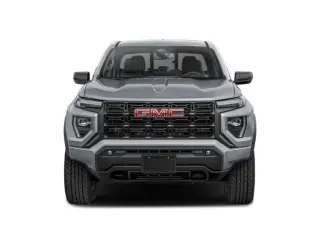 GMC Canyon 2024 4x2 Elevation 4dr Crew Cab 5 ft. SB