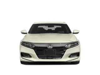 Honda Accord 2018 Sport 4dr Sedan (1.5T I4 CVT)