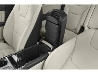 Ford Edge 2020 Titanium 4dr Crossover