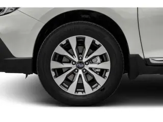 Subaru Outback 2019 AWD 3.6R Touring 4dr Crossover