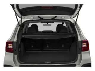 Subaru Outback 2019 AWD 3.6R Touring 4dr Crossover
