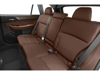 Subaru Outback 2019 AWD 3.6R Touring 4dr Crossover