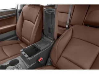 Subaru Outback 2019 AWD 3.6R Touring 4dr Crossover