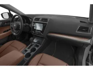 Subaru Outback 2019 AWD 3.6R Touring 4dr Crossover