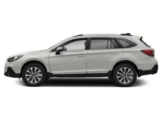 Subaru Outback 2019 AWD 3.6R Touring 4dr Crossover