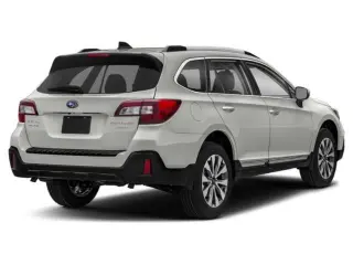 Subaru Outback 2019 AWD 3.6R Touring 4dr Crossover
