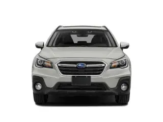 Subaru Outback 2019 AWD 3.6R Touring 4dr Crossover
