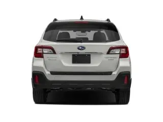Subaru Outback 2019 AWD 3.6R Touring 4dr Crossover