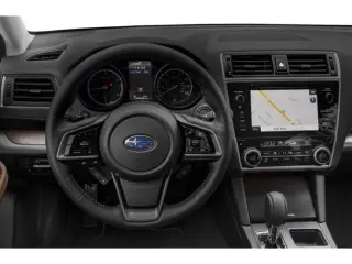 Subaru Outback 2019 AWD 3.6R Touring 4dr Crossover