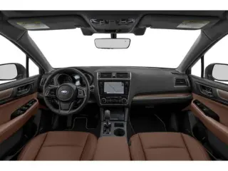 Subaru Outback 2019 AWD 3.6R Touring 4dr Crossover
