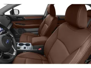 Subaru Outback 2019 AWD 3.6R Touring 4dr Crossover