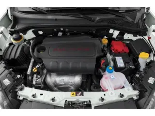 Ram ProMaster City 2019 Base 4dr Mini-Van