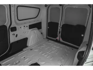 Ram ProMaster City 2019 Base 4dr Mini-Van