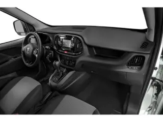 Ram ProMaster City 2019 Base 4dr Mini-Van