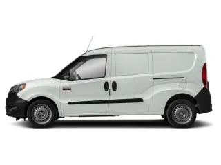 Ram ProMaster City 2019 Base 4dr Mini-Van
