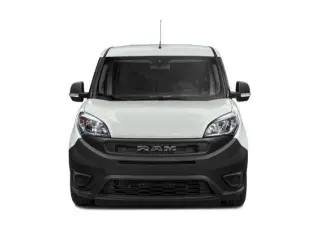 Ram ProMaster City 2019 Base 4dr Mini-Van