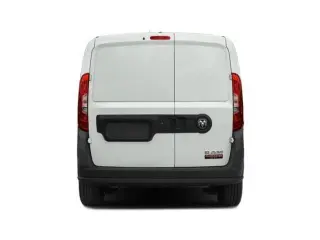Ram ProMaster City 2019 Base 4dr Mini-Van