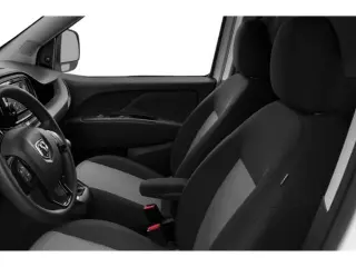 Ram ProMaster City 2019 Base 4dr Mini-Van