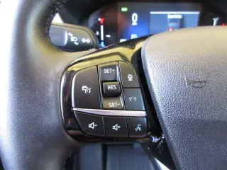 Ford Escape Plug-In Hybrid 2025 PHEV 4dr SUV
