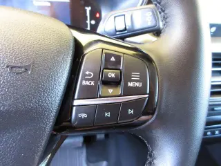 Ford Escape Plug-In Hybrid 2025 PHEV 4dr SUV