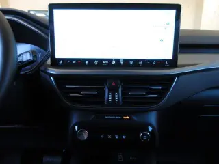 Ford Escape Plug-In Hybrid 2025 PHEV 4dr SUV