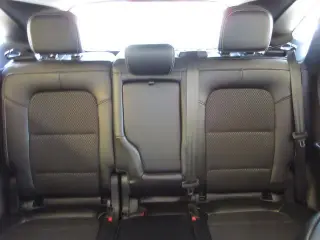 Ford Escape Plug-In Hybrid 2025 PHEV 4dr SUV