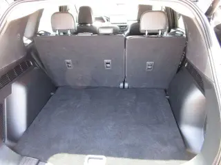 Ford Escape Plug-In Hybrid 2025 PHEV 4dr SUV