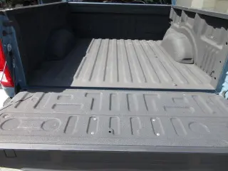 Ford F-150 2023 4x4 XLT 4dr SuperCrew 5.5 ft. SB