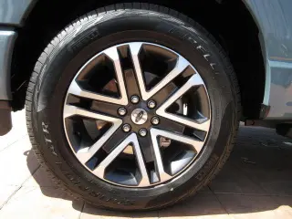 Ford F-150 2023 4x4 XLT 4dr SuperCrew 5.5 ft. SB