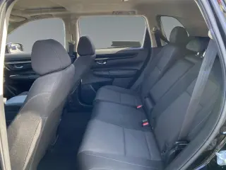 Honda CR-V 2025 EX 4dr SUV