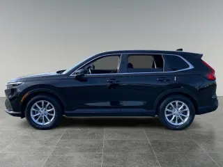 Honda CR-V 2025 EX 4dr SUV