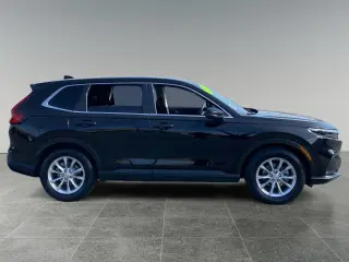 Honda CR-V 2025 EX 4dr SUV