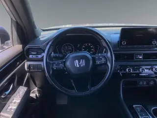 Honda Pilot 2023 AWD Sport 4dr SUV