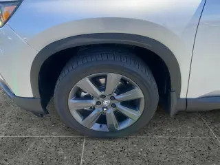 Honda Pilot 2023 AWD Sport 4dr SUV