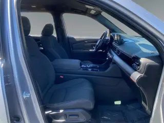 Honda Pilot 2023 AWD Sport 4dr SUV