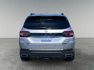 Honda Pilot 2023 AWD Sport 4dr SUV