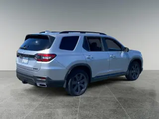 Honda Pilot 2023 AWD Sport 4dr SUV
