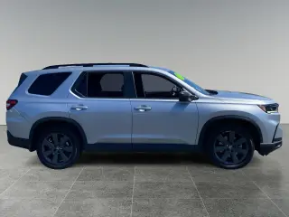 Honda Pilot 2023 AWD Sport 4dr SUV