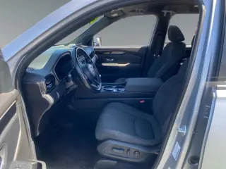 Honda Pilot 2023 AWD Sport 4dr SUV
