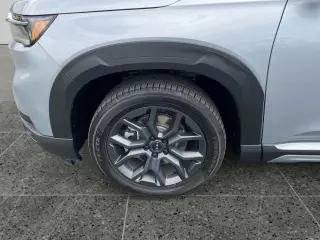 Honda Pilot 2023 Touring 4dr SUV